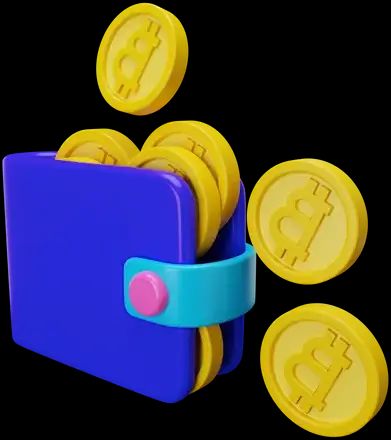 Thinking of Cloning a Wallet or Customizing a White Label Crypto Wallet?
