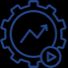 Automated Trading