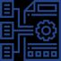 Order Aggregation