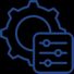 Real-Time Adjustability