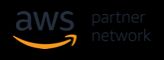 AWS Advanced Partner