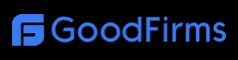 GoodFirms Top Software Firm