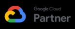 Google Cloud Partner