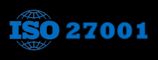 ISO 27001 Aligned Architecture