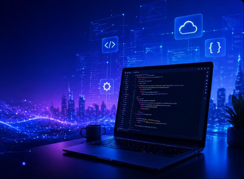 Build vs Buy Guide — Custom Software Development