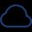 Cloud-Native Development & Migration
