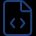 Custom Software Application Development