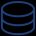 Data Engineering & Business Intelligence