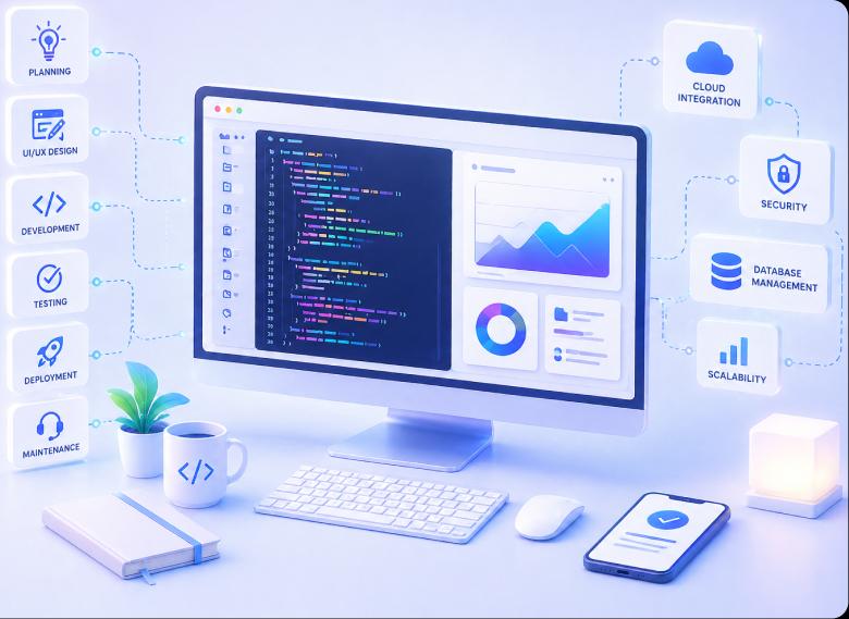 Engagement Model Architecture Review