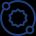 Legacy System Modernization