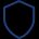 Security Audit & Code Review