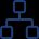 Software Architecture & Strategy Consulting