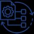 Automation-Driven Workflows