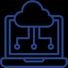 Cloud-Native Software Solutions