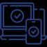 Cross-Platform and Mobile Software