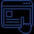 Interactive Web Applications