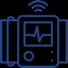 IoT-Driven Smart Device Software
