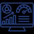 Real-Time Performance Monitoring
