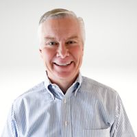Ron Owens