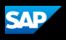 SAP