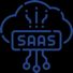 SaaS and PaaS Applications
