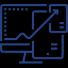 Scalable Multi-Platform Applications