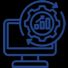 Tailored Enterprise Software