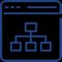 Tailored Software Architecture