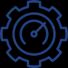 DApp Performance Optimization