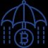 DeFi & Tokenization Solutions