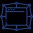 dApp Development Platform