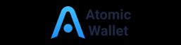 Atomic Wallet