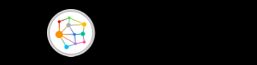 Coinomi