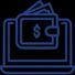 Desktop Wallets