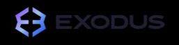Exodus