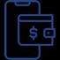 Mobile Wallets