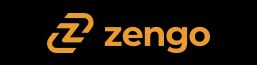 ZenGo