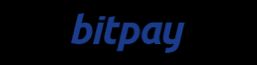 BitPay
