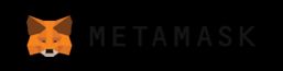 MetaMask
