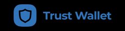 Trust Wallet