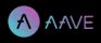 Aave