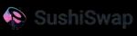 SushiSwap