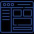 Admin Panel & Protocol Control Layer