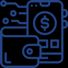 DeFi Wallet Compatibility