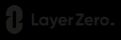 LayerZero