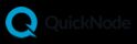QuickNode