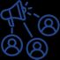 Reward Distribution & Referral Engine