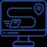 Smart Order Routing & Optimization