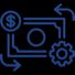 Unified Multi-Chain Liquidity Engine