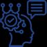 Generative AI Chatbots